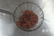 猪肉脯