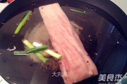 回锅肉